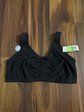 FRUIT Of THE LOOM Bra size 44